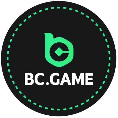 تقييمات BC.GAME تحليل شامل لمراجعات المستخدمين