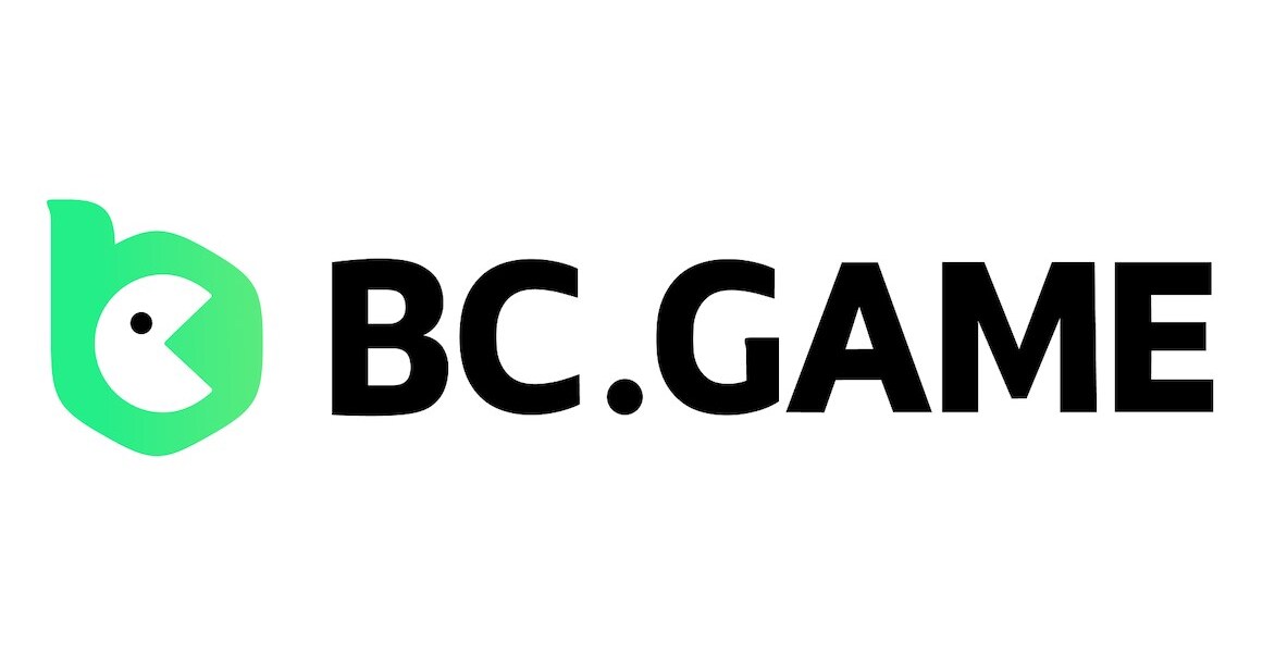 BC.Game Login Your Gateway to Exciting Casino Gaming -179619983 BC.Game Login Your Gateway to Exciting Casino Gaming -179619983