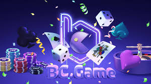 BC.Game Login Your Gateway to Exciting Casino Gaming -179619983 BC.Game Login Your Gateway to Exciting Casino Gaming -179619983