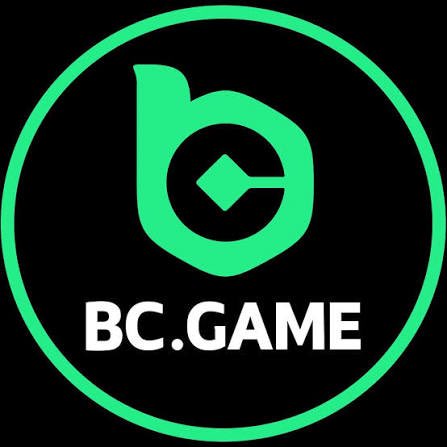 Cómo Registrarse en BC.Game y Comenzar a Jugar
