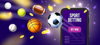 Betwinner Türkiye'deki En İyi Bahis Deneyimi 1114325689