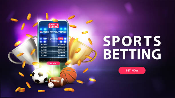 Betwinner Türkiye'deki En İyi Bahis Deneyimi 1114325689