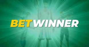 Betwinner Your Go-To Betting Platform for Maximum Excitement