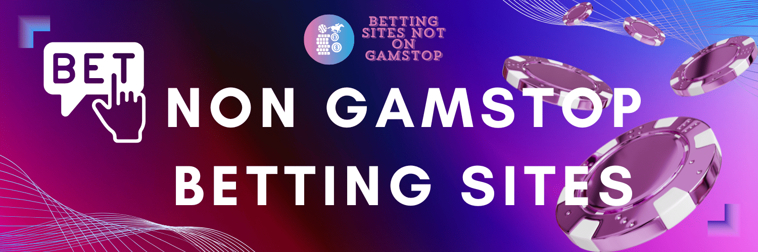 Bookies Not on Gamstop UK Discover Your Betting Options