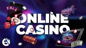 Casinò Online Non AAMS Guida Completa e Sicurezza