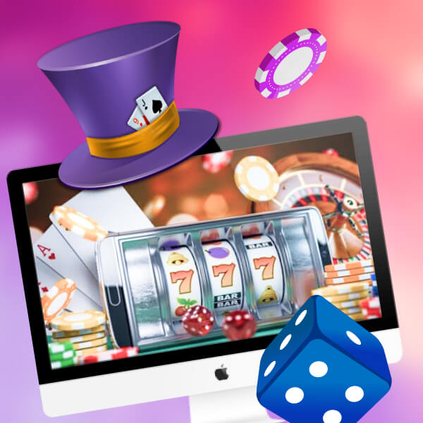 Comparing Casino Game Payout Rates What You Need to Know -374449546