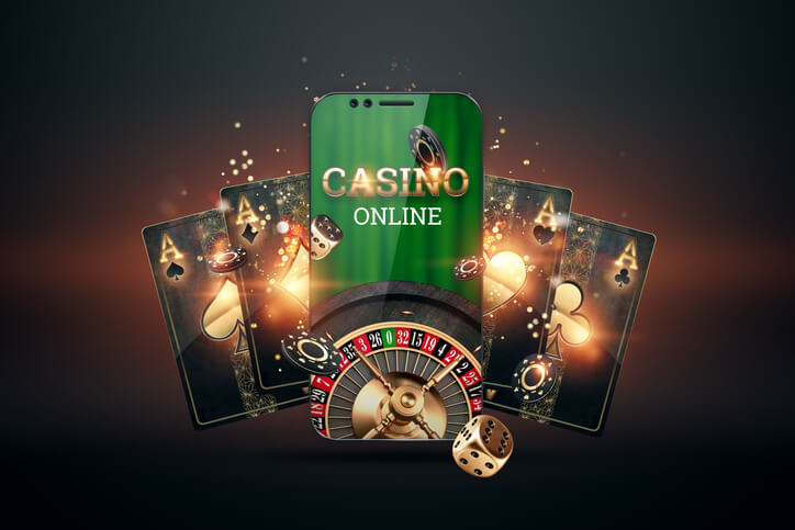 Comparing Casino Game Payout Rates What You Need to Know -374449546