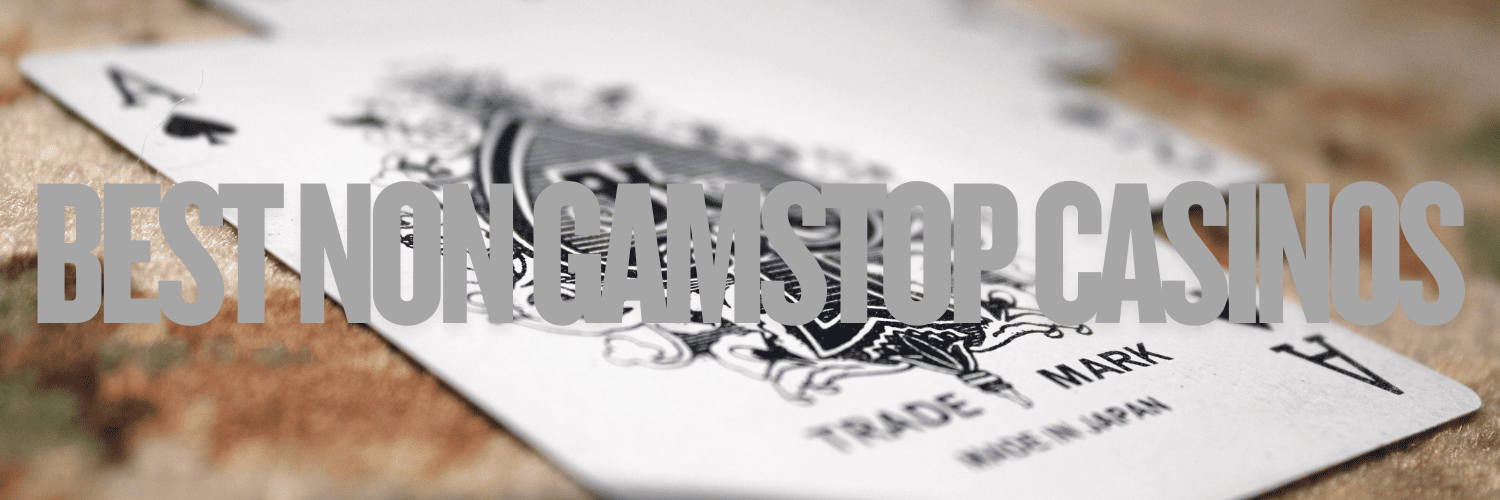 Discover the Best Rugby Betting Sites for Exciting Wagers