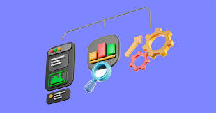 Доноры для SEO Как использовать их для увеличения видимости в поисковых системах