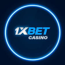 Download 1xBet App in Japan Your Gateway to Online Betting Download 1xBet App in Japan Your Gateway to Online Betting