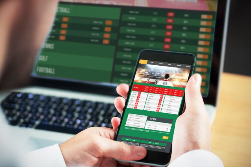 Experience the Thrills of Betwinner Your Ultimate Betting Destination