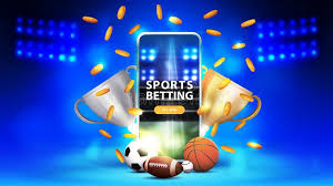 Experience the Thrills of Betwinner Your Ultimate Betting Destination
