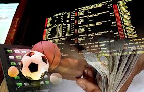 Experience the Thrills of Betwinner Your Ultimate Betting Destination