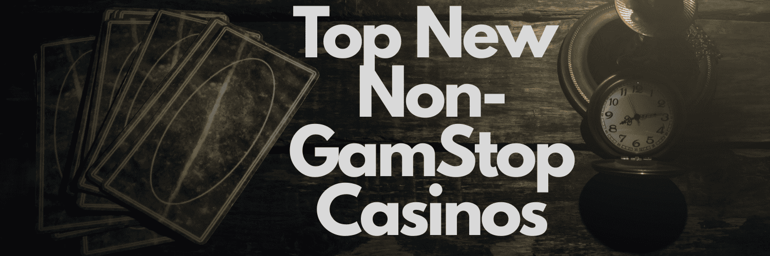 Exploring Casino Sites Not on GamStop A Comprehensive Guide 902293361