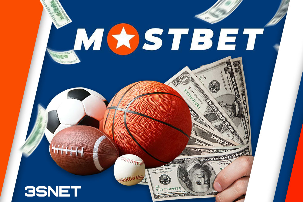 Fast Payout Casinos Get Your Winnings Quickly and Easily