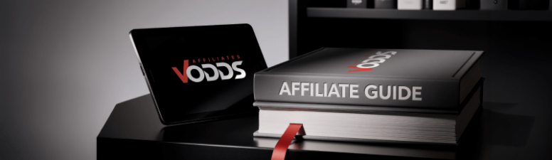 Як вибрати ідеальний слот для гри в казино