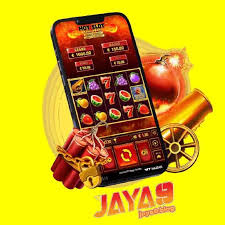 Joya9 King Midas Crash Games The Ultimate Gaming Experience