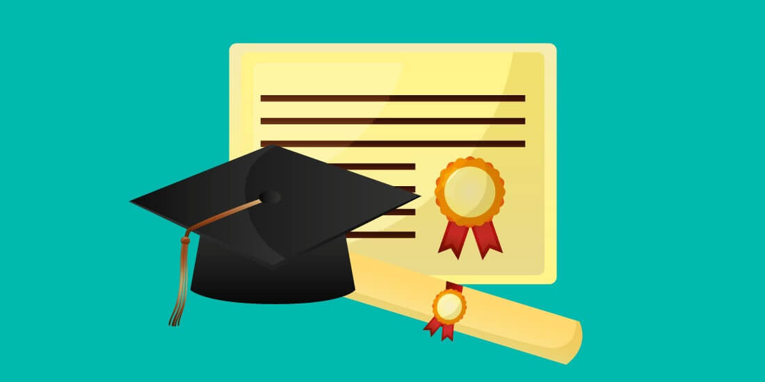 Купить диплом МСГИ на бланке Получите качественный диплом быстро и удобно Купить диплом МСГИ на бланке Получите качественный диплом быстро и удобно