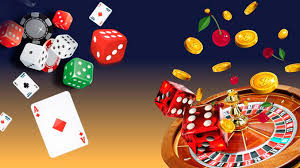 Libet Online Casino UK Experience Gaming Excellence
