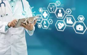 Propecia Hrvatska Sve što trebate znati o liječenju gubitka kose