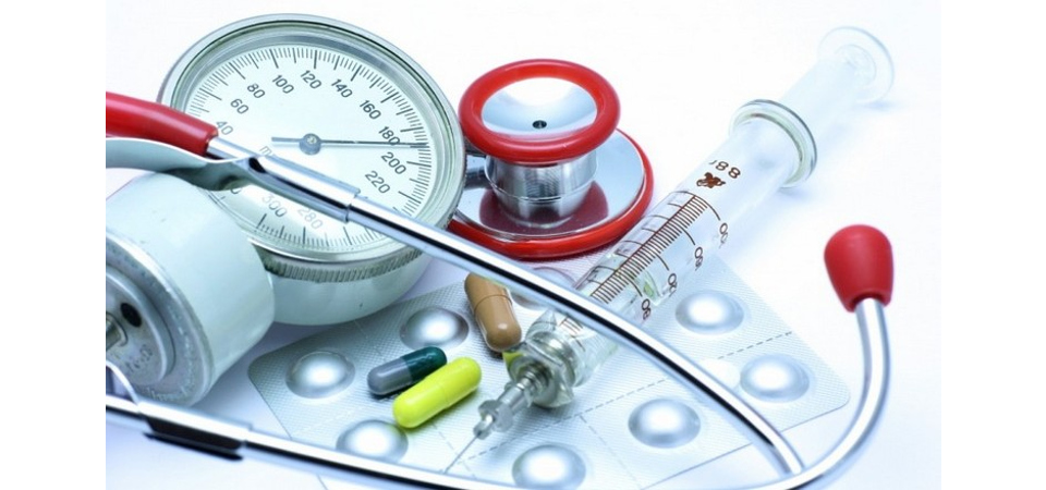 Propecia Hrvatska Sve što trebate znati o liječenju gubitka kose