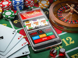 Top Roulette Games with Multipliers Elevate Your Gameplay