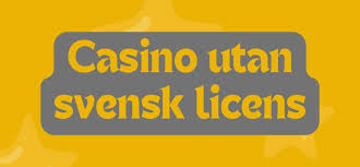 10 Euro Insättning Casino En Guide till Smygstart på Casino Online