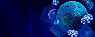 1xBet ডাউনলোড ও লগইন প্রক্রিয়া একটি সম্পূর্ণ গাইড