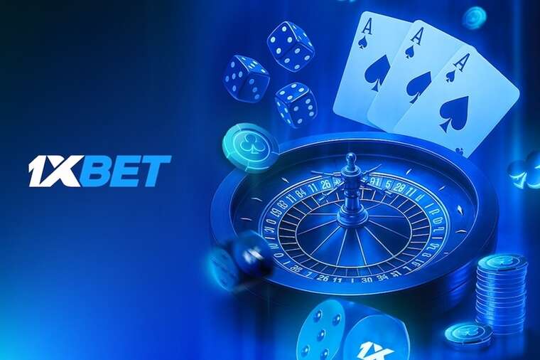 1xBetアプリ：モバイルでベッティングを楽しむ方法