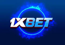 1xBet Корея Скачать приложение для удобного беттинга 369554987