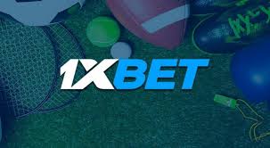 1xBet Malaysia Betting A Comprehensive Guide for Enthusiasts