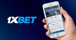 1xBet Online Casino Your Gateway to Thrilling Gaming Experiences