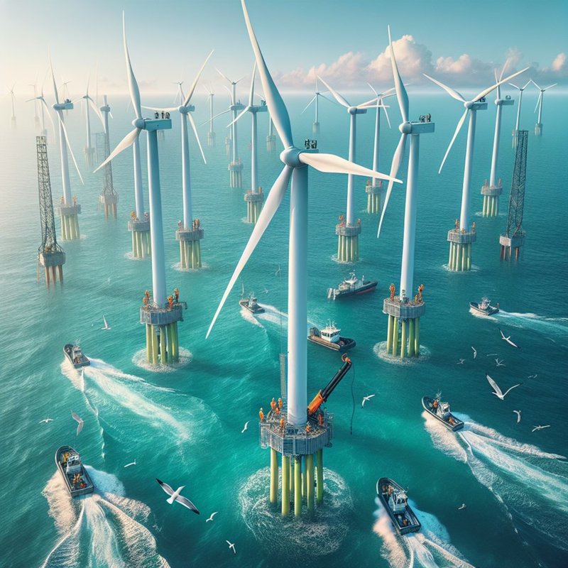 Nyx Bets Casino: Een Betrouwbaar en Veilige Casino Online in Nederland