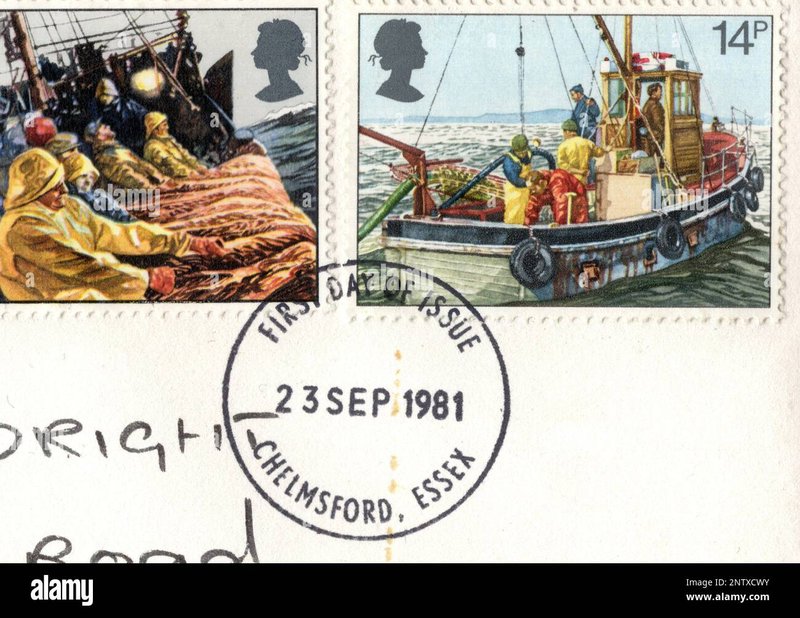 Experience the Thrills of Ice Fishing at UK's Top Online Casinos