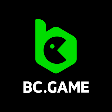 BC.Game Japan Your Ultimate Online Casino Experience 837487549