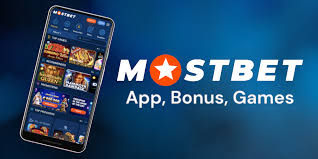 Best Online Casino Payment Methods -1588385279