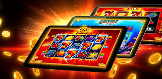 BullSpins Online Casino UK - Your Ultimate Gambling Experience