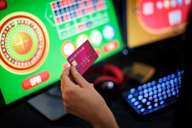 Casino 1go – Avaliação Completa, Bônus Exclusivos e Jogos de Slots 2024