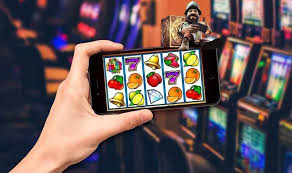 Casino BloodySlots UK Your Ultimate Gaming Destination -1418085842 Casino BloodySlots UK Your Ultimate Gaming Destination -1418085842