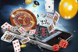Discover the Best Bitcoin Casinos with Fast Payouts 381418815