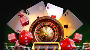 Discover the Best Bitcoin Casinos with Fast Payouts 381418815