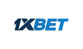 Enhance Your Betting Experience with the 1xBet App 401739205