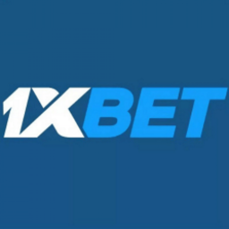 Everything You Need to Know About the 1xBet App -87761717