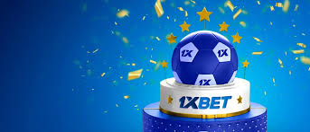 Experience Seamless Betting with the 1xBet App -1343063560