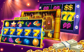Experience the Thrill at Patrick Spins Casino UK