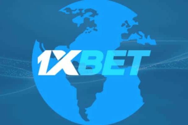 Experience the Ultimate Betting with 1xBet App 440378612