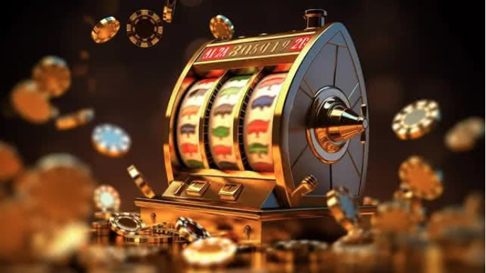 Experience Thrills and Wins at Jackpot City Casino