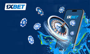 Explore the 1xBet App Your Ultimate Betting Companion 31798393 Explore the 1xBet App Your Ultimate Betting Companion 31798393