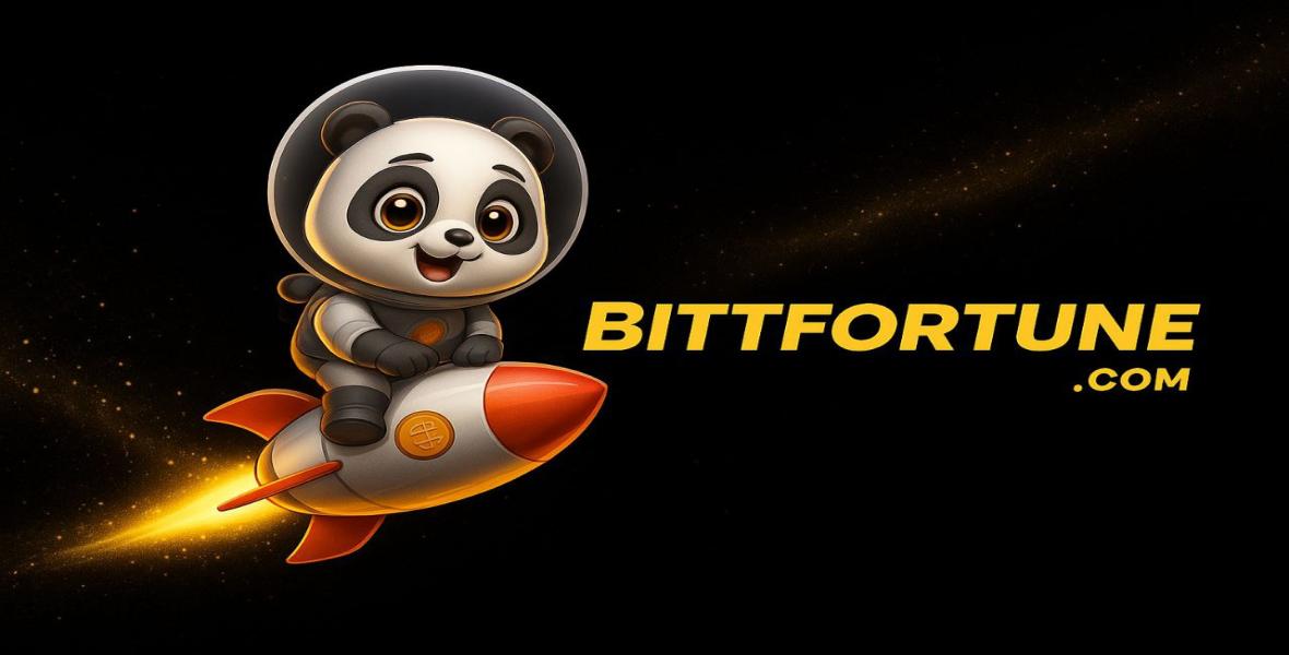 Exploring Seasonal Betting Pools Sports and Politics