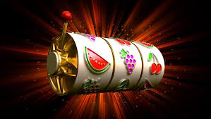 Exploring the Excitement of Casino Cazeus